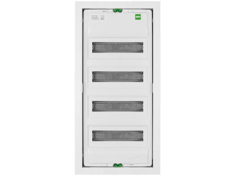 217611_ROZVODNICA MSF-U-56-3